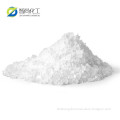 Best price Ammonium polyphosphate CAS 68333-79-9